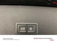 Audi Q2 - Vorschau Bild 21