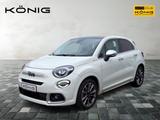 Fiat 500X Più Dolcevita Klima PDC Carplay - Fiat 500X PIÙ-DOLCEVITA