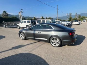 Audi A5 - 7