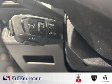 Peugeot 3008 - 12