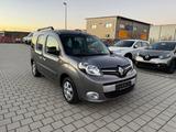 Renault Kangoo Intens AUTOMATIK/NAVI/SITZHEIZUNG - Renault: Kango