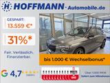 Skoda Kamiq Monte Carlo Dach schwarz,AHK,ACC,MatrixLED - Skoda Gebrauchtwagen in Leipzig