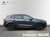 Cupra Terramar 2.0TSI 150kW 204PS LED DSG Allrad klapp - Cupra Terramar Neuwagen