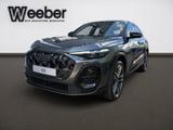 Audi Q5 Sportback TDI Edition One quattro S-Tronic AH - Audi: Q