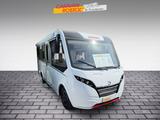 Dethleffs Globebus Active I 1  - Dethleffs Globebus i 1