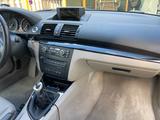 BMW 118i - - BMW 1 Series aus 2008