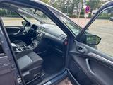 Ford S-Max 1,6 EcoBoost Trend Trend, Wenig Kilometer - Ford S-Max Gebrauchtwagen in Stuttgart