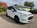 Ford B-Max B-MAX Trend - Ford B-Max in Hannover