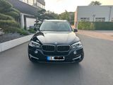 BMW X5 xDrive25d - Individual/TOP/8-Fach bereift - BMW: F25