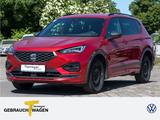 Seat Tarraco TSI FR 7-SITZE 360 NAVI ACC eKLAPPE - Seat Tarraco in Herne