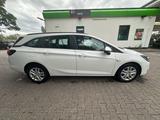 Opel Astra K Sports Tourer Edition Start/Stop - Opel in Lübeck