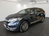 Honda CR-V 2.0 i-MMD HYBRID 4WD Elegance *LED*KAMERA*N - Honda: 2.4