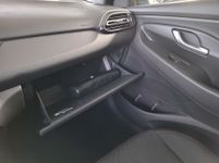 Hyundai i30 - Vorschau Bild 30