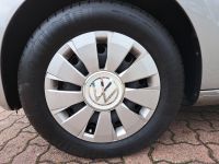Volkswagen up! - Vorschau Bild 11