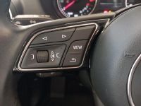 Audi Q2 - Vorschau Bild 16