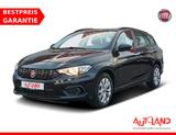 Fiat Tipo Kombi 1.4 Pop Sitzheizung Klimaaut. USB PDC