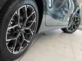Kia Ceed SW 1.5T 140 GTL TEC GT Line DAB - Kia cee'd / Ceed von 2026