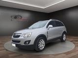 Opel Antara 2.2 CDTI 163CV Start&Stop Cosmo - Opel Antara: Kombi