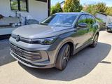 Volkswagen Tiguan 2.0 TDI ENERGY AHK IQ-Light - NOTVERKAUF!