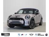 MINI Cooper SE Electric Collection 3-trg. - MINI Cooper SE