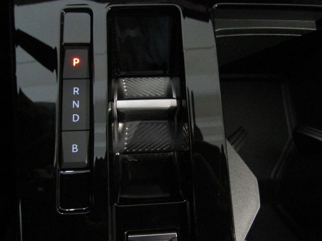 Astra Electric GS Line NAVI Intellidrive 2.0