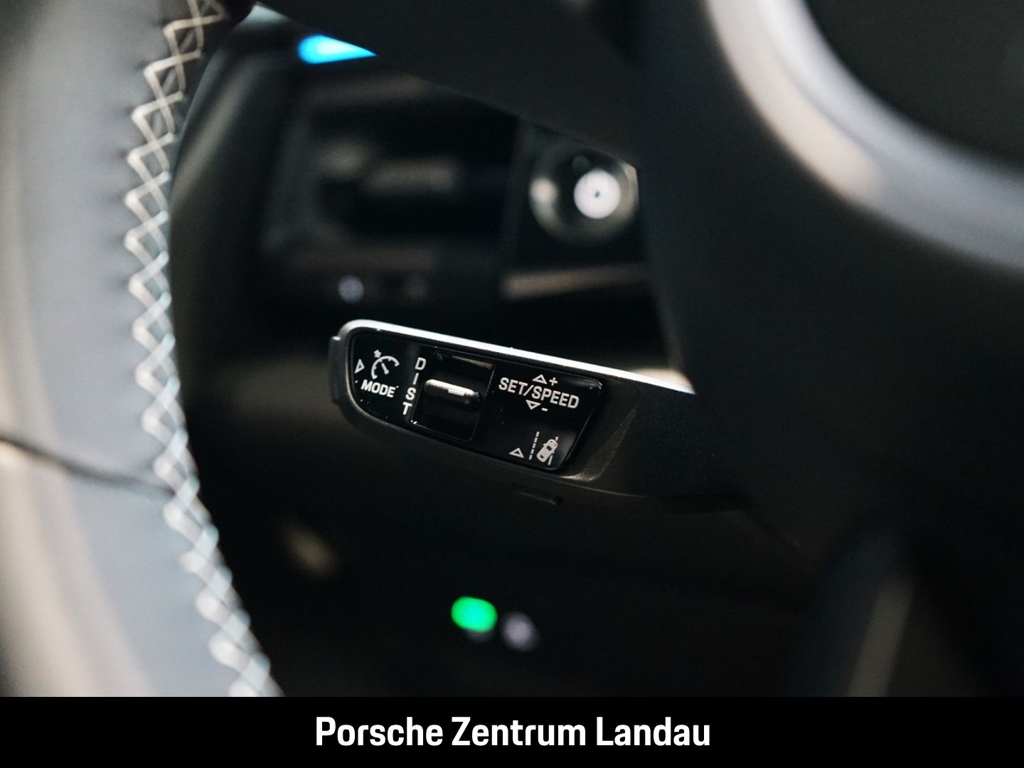 Porsche Macan - Bild 27