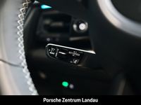 Porsche Macan - Vorschau Bild 27