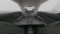 MINI Cooper C - Vorschau Bild 14