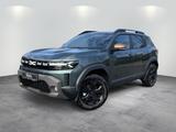Dacia Duster III 1.6 E-TECH Full Hybrid 155 Extreme Te - Dacia Duster Gebrauchtwagen