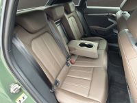 Audi A3 - Vorschau Bild 15