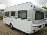 LMC Musica 440 D Markise Klima Mover - LMC Musica