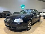 Audi A6 2.4 multitronic *2.Hand*