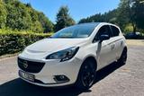 Opel Corsa E 1.0 Turbo Color Edition 115PS - 8-fachb. - Opel Corsa: 1.0