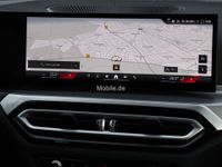 BMW i4 - Vorschau Bild 7