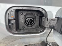 Hyundai TUCSON - Vorschau Bild 20