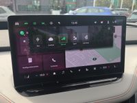 Skoda Elroq - Vorschau Bild 27