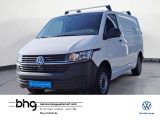 Volkswagen T6.1 Transporter *Klima*AHK*Flügeltüren*PDC* - Angebote entsprechen deinen Suchkriterien