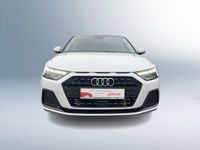 Audi A1 - Vorschau Bild 12