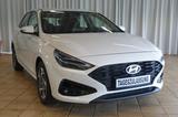 Hyundai i30 1.0 T-GDI GO Sondermodell 5 Jahre Garantie - Hyundai i30: Sondermodell