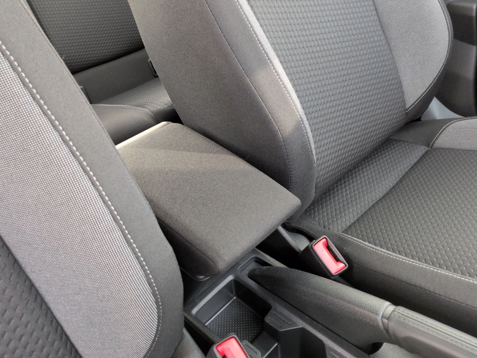 Polo 1.0 Life SHZ+GRA+APP+KLIMA+DAB+