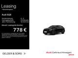Audi SQ8 SUV TFSI quattro B&O*HuD*Air*Matrix*Standh. - Audi SQ8 Gebrauchtwagen in Berlin