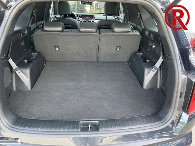 Sorento 2.2 CRDI DCT8 AWD LED Klima DAB Navi Rad