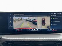 BMW 330 - Vorschau Bild 21