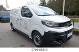 Opel Vivaro Kasten Edition M - Opel Vivaro aus 2025