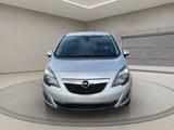 Opel Meriva - Opel Meriva Gebrauchtwagen in Bremen