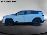 Citroën C5 Aircross - Vorschau Bild 2