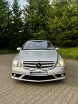 Mercedes-Benz R 320 CDI 4MATIC lang - AMG  - gebrauchte Mercedes-Benz R 320 aus dem Jahr 2008