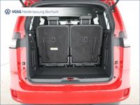 Volkswagen ID. Buzz - Vorschau Bild 7