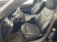 BMW M440 - Vorschau Bild 9