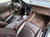 Porsche 911/997.2 Carrera S Coupe|1. Hand|Sammler|Selten - Porsche 997: Carrera